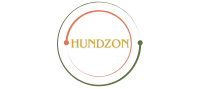 Hundzon